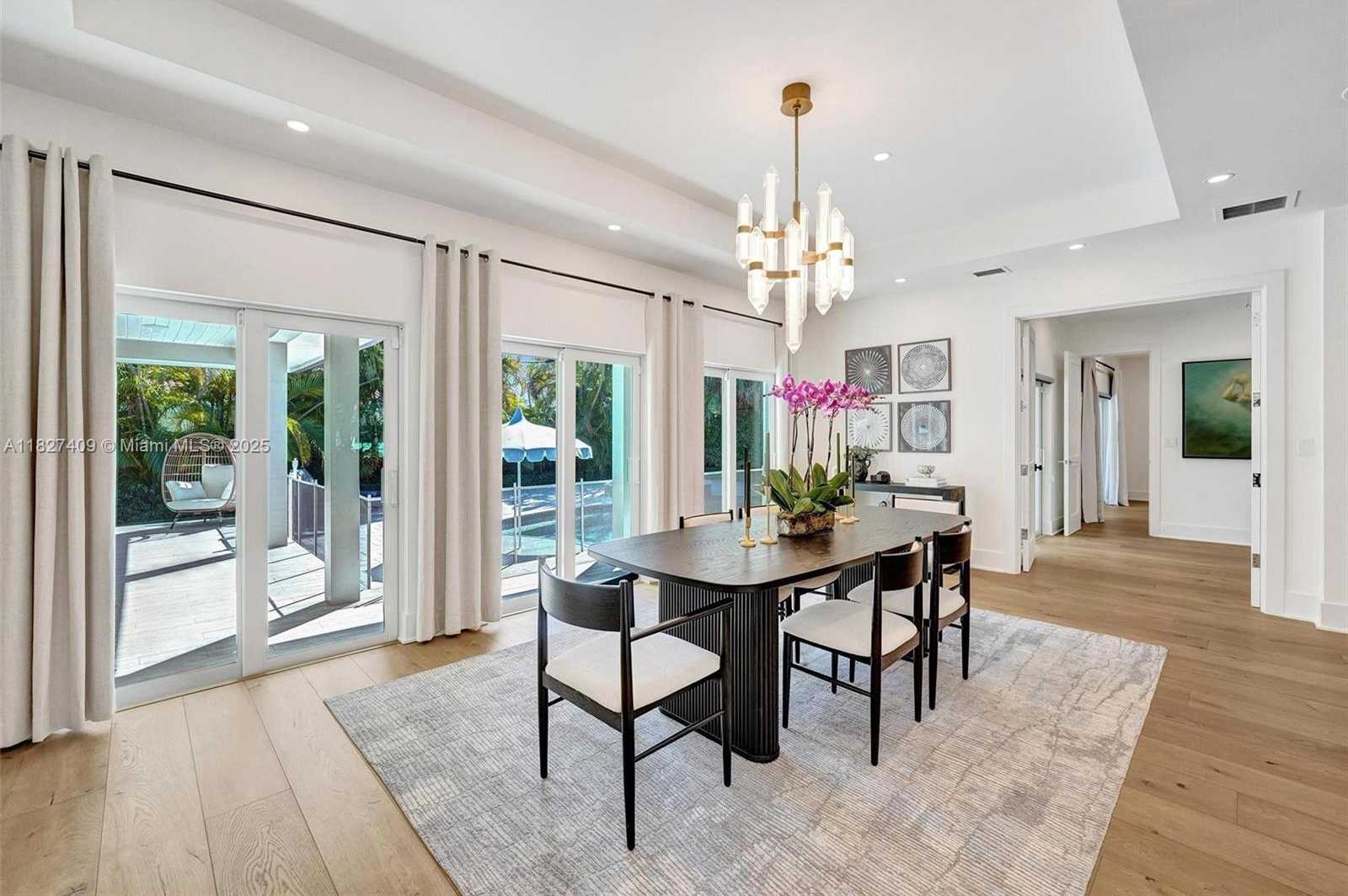 Small Image of 1206 EAST LAKE DR, Fort Lauderdale Number 15