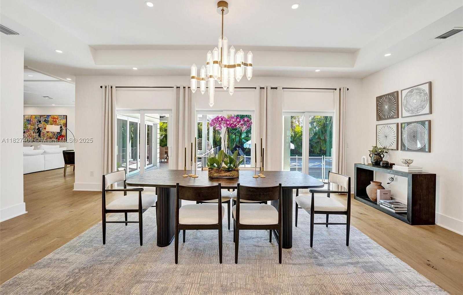 Small Image of 1206 EAST LAKE DR, Fort Lauderdale Number 16