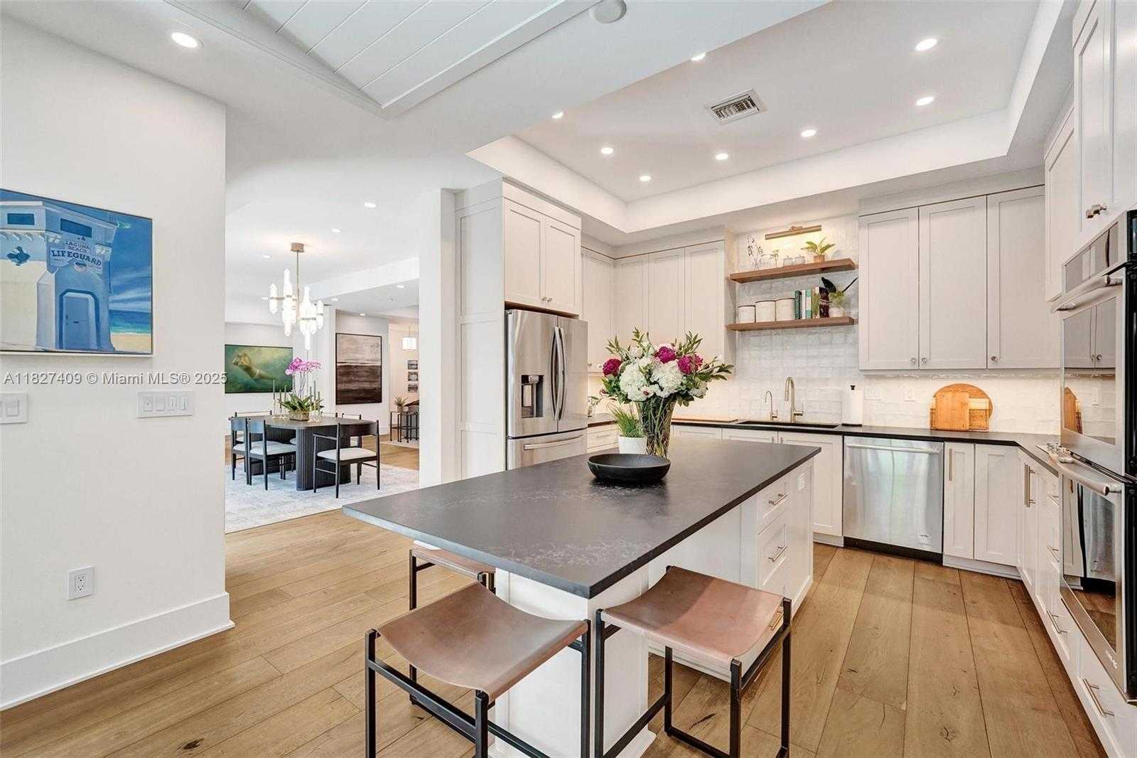 Small Image of 1206 EAST LAKE DR, Fort Lauderdale Number 18