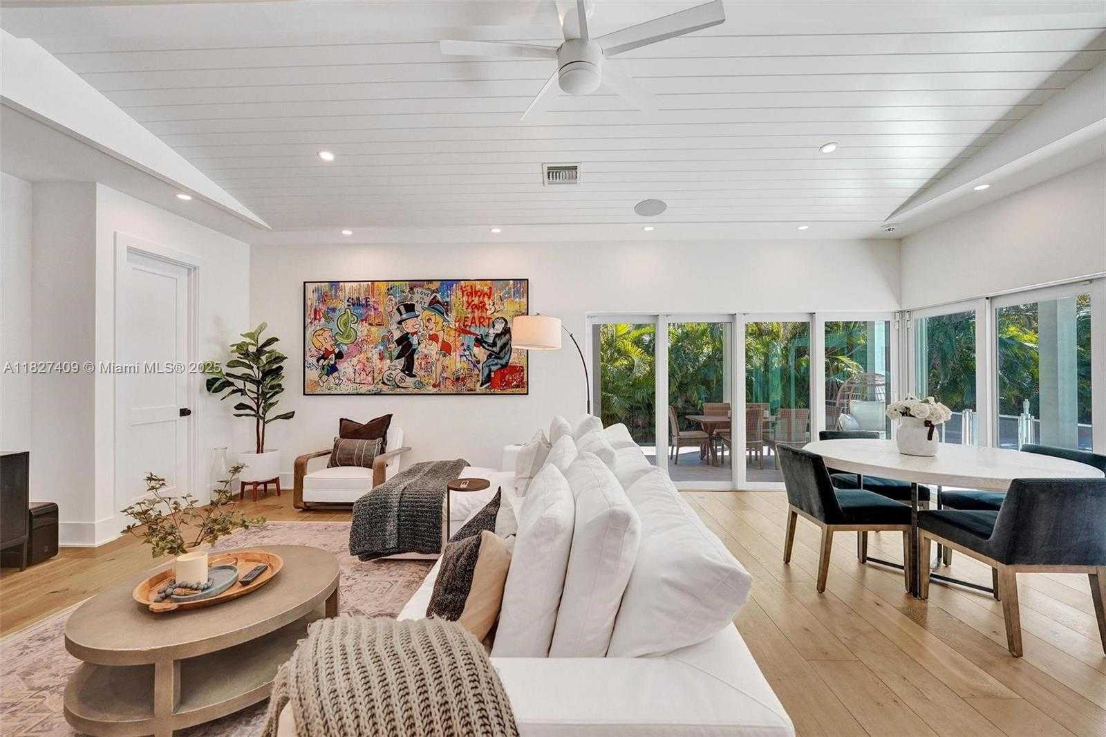 Small Image of 1206 EAST LAKE DR, Fort Lauderdale Number 21