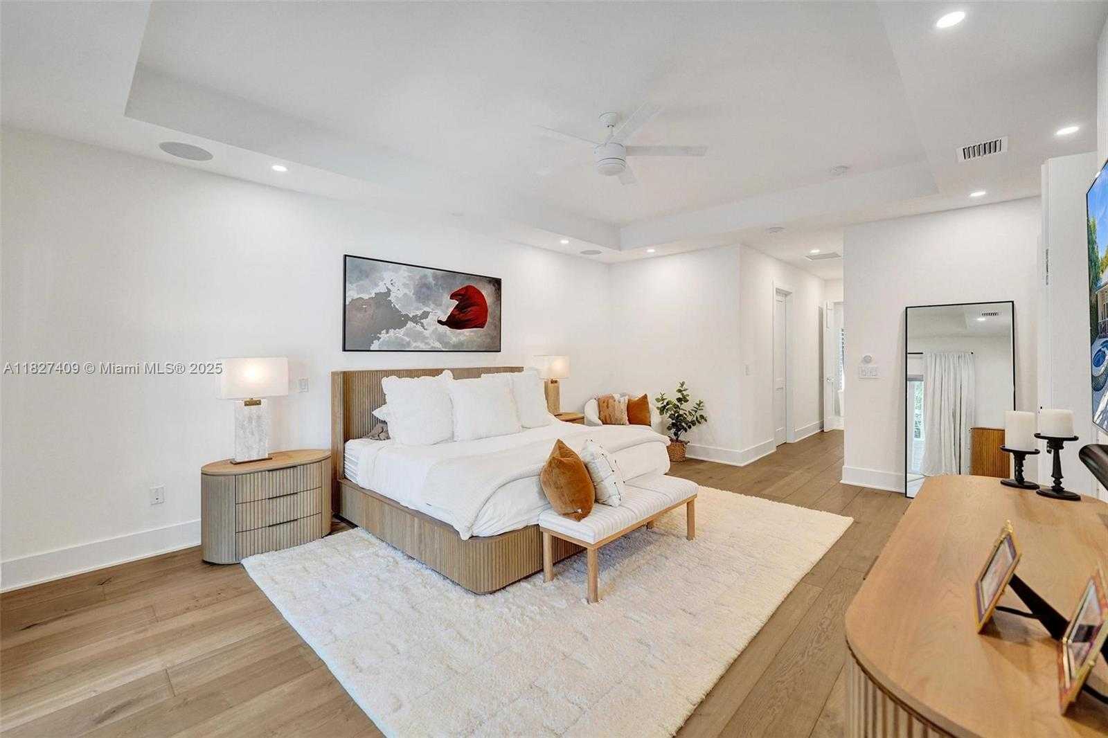 Small Image of 1206 EAST LAKE DR, Fort Lauderdale Number 29