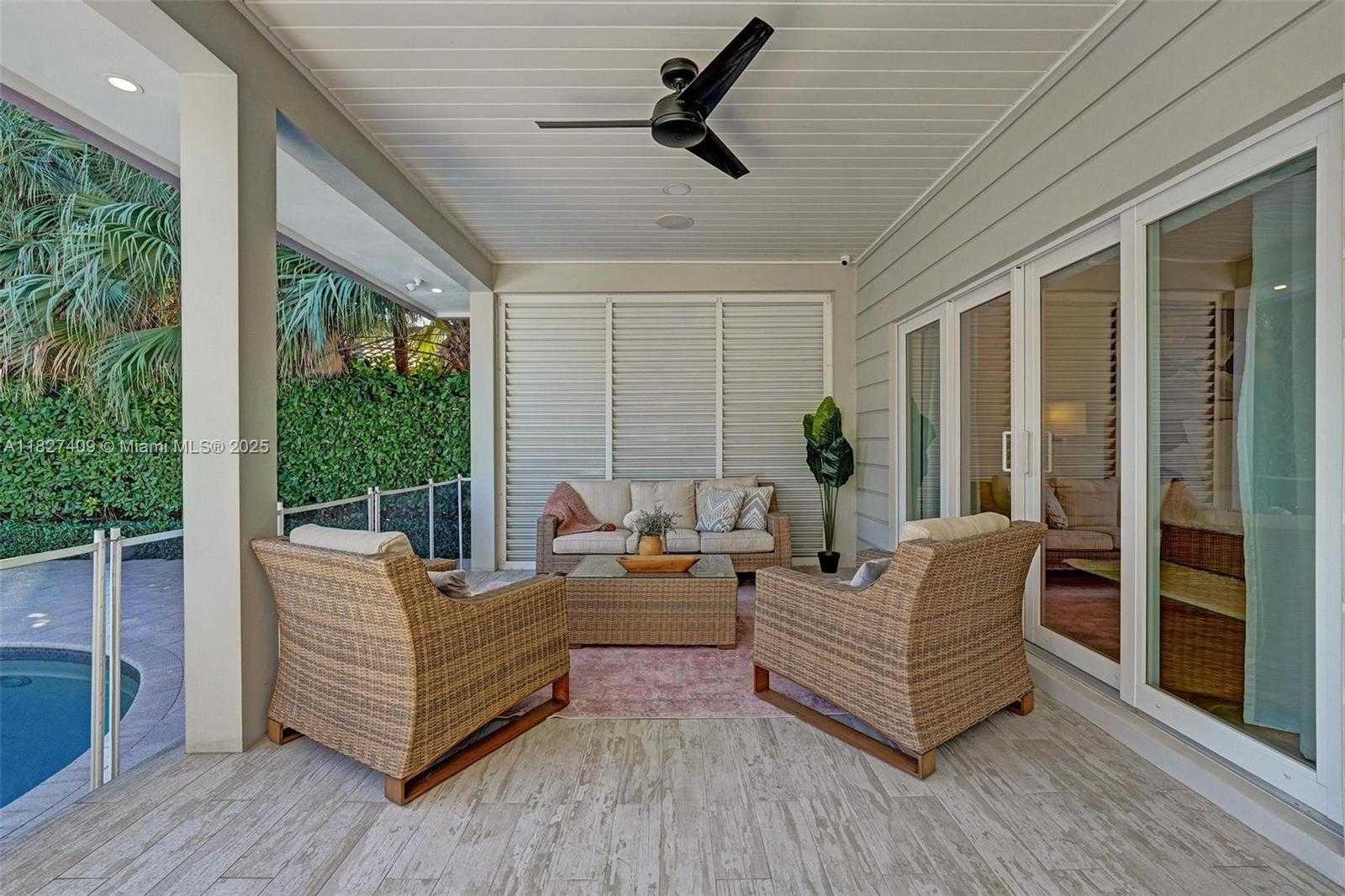 Small Image of 1206 EAST LAKE DR, Fort Lauderdale Number 53