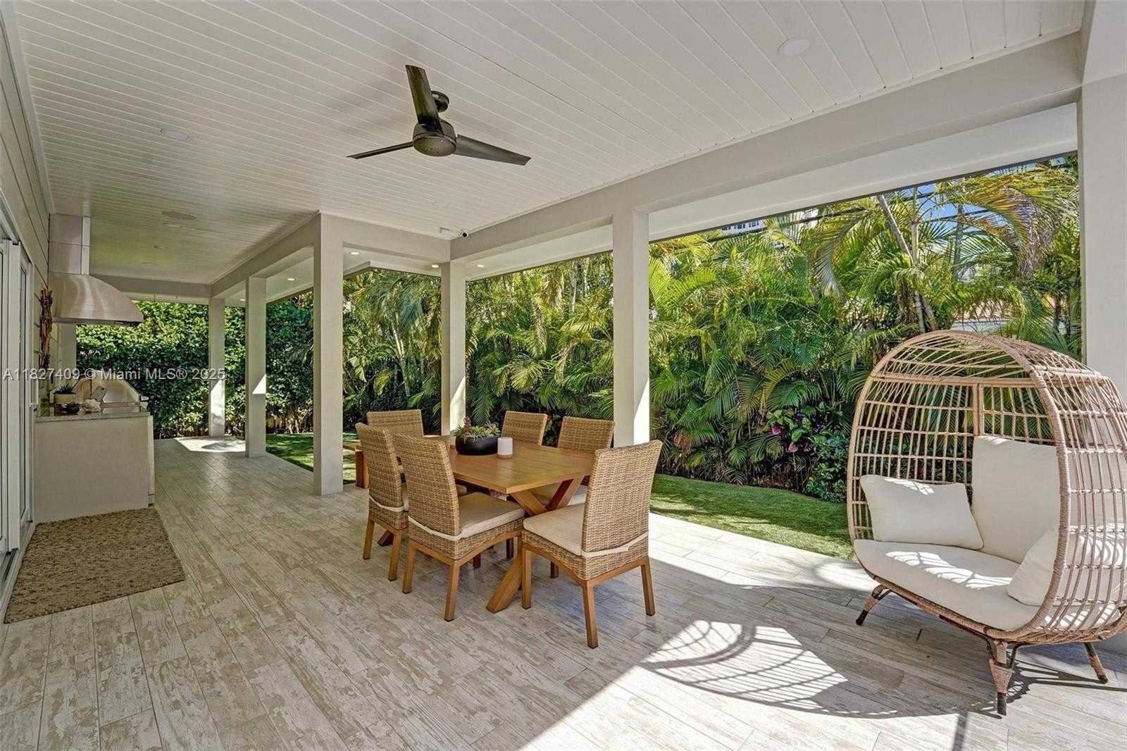 Small Image of 1206 EAST LAKE DR, Fort Lauderdale Number 56