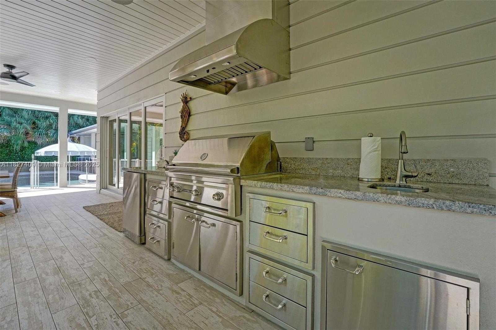 Small Image of 1206 EAST LAKE DR, Fort Lauderdale Number 57