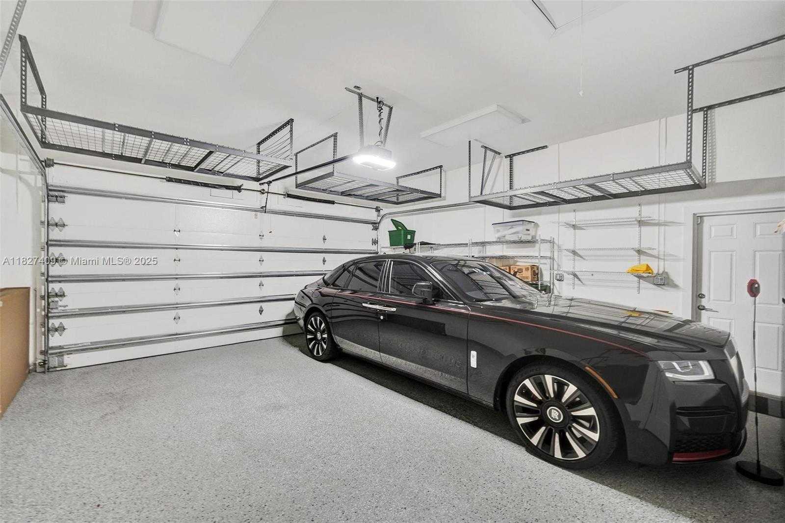 Small Image of 1206 EAST LAKE DR, Fort Lauderdale Number 63