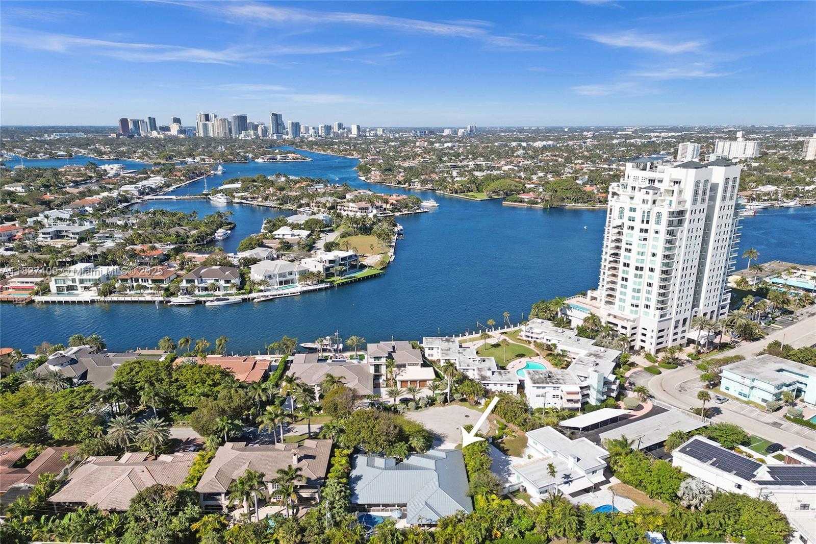 Small Image of 1206 EAST LAKE DR, Fort Lauderdale Number 73