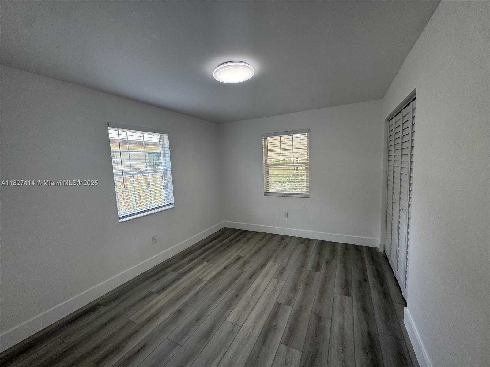 Small Image of 1657 SOUTH WEST 44TH AVE, Fort Lauderdale Number 20