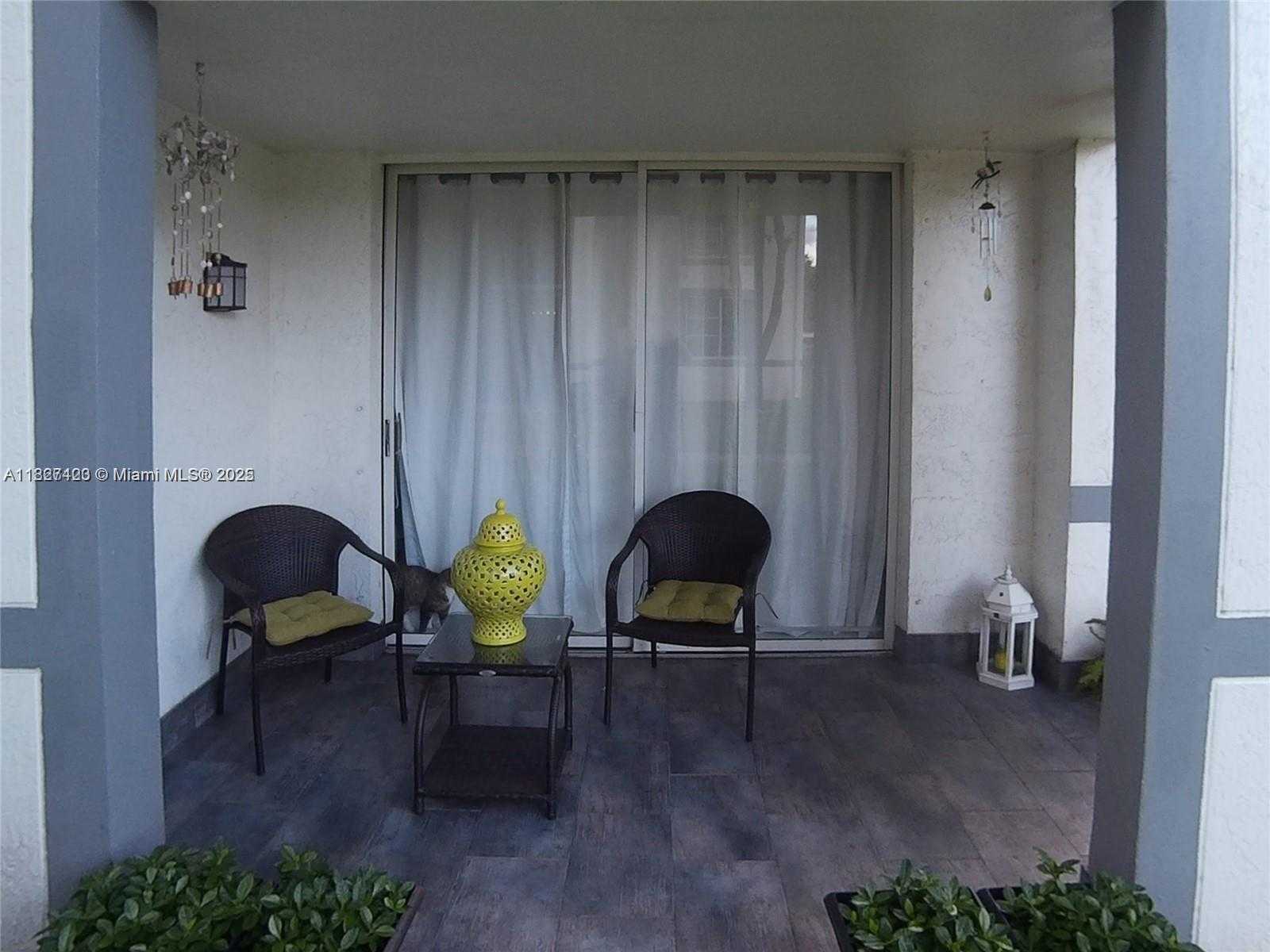 Small Image of 4560 NORTH WEST 107TH AVE, Doral Number 14