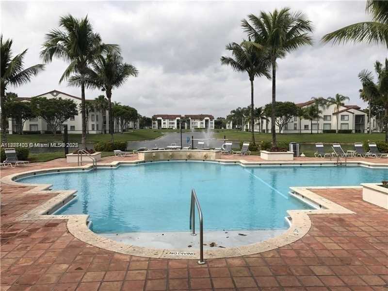 Small Image of 4560 NORTH WEST 107TH AVE, Doral Number 17