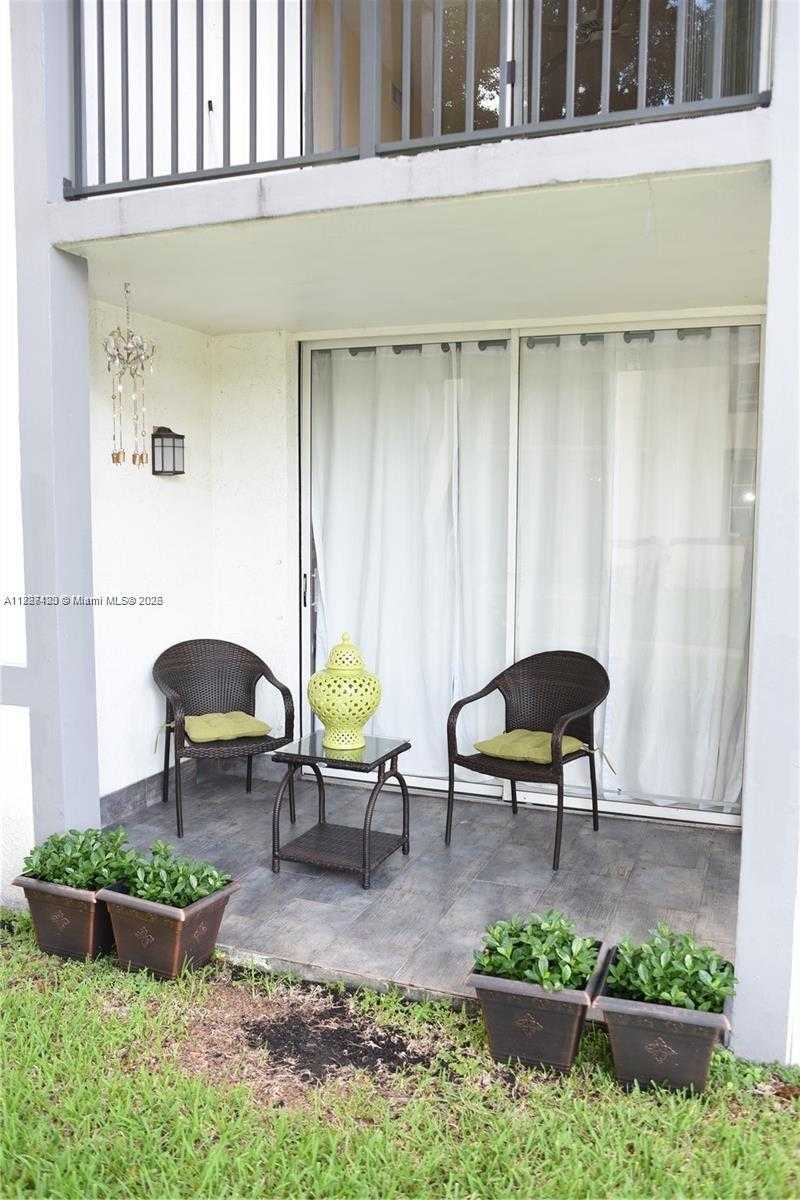 Small Image of 4560 NORTH WEST 107TH AVE, Doral Number 18