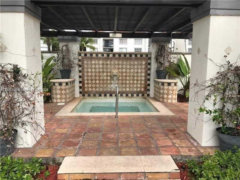 Small Image of 4560 NORTH WEST 107TH AVE, Doral Number 19
