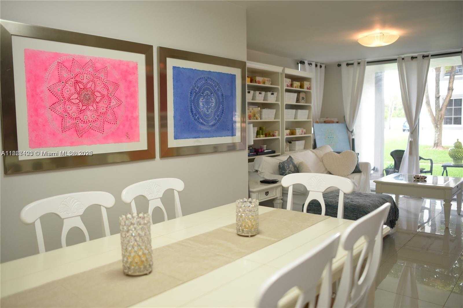 Small Image of 4560 NORTH WEST 107TH AVE, Doral Number 2