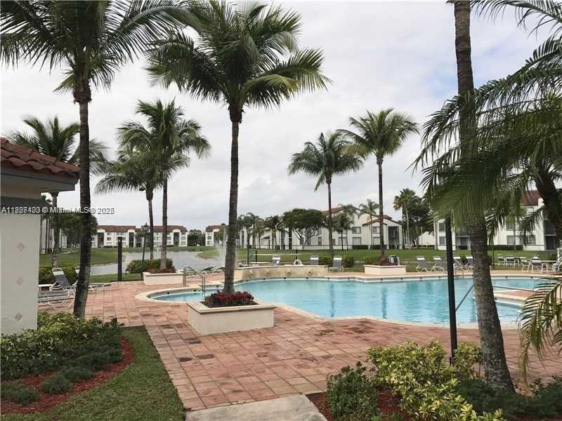 Small Image of 4560 NORTH WEST 107TH AVE, Doral Number 20