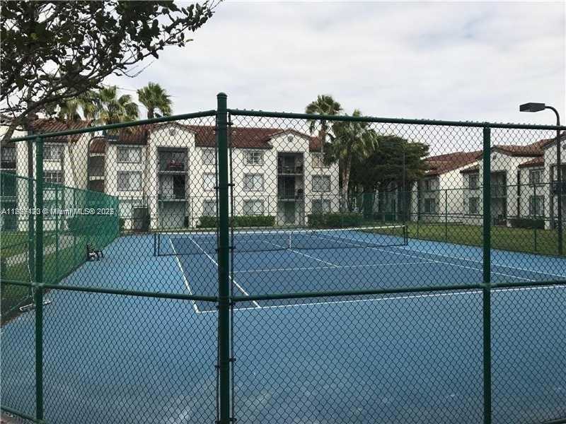 Small Image of 4560 NORTH WEST 107TH AVE, Doral Number 21