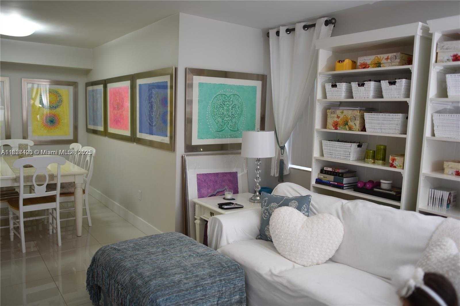 Small Image of 4560 NORTH WEST 107TH AVE, Doral Number 5