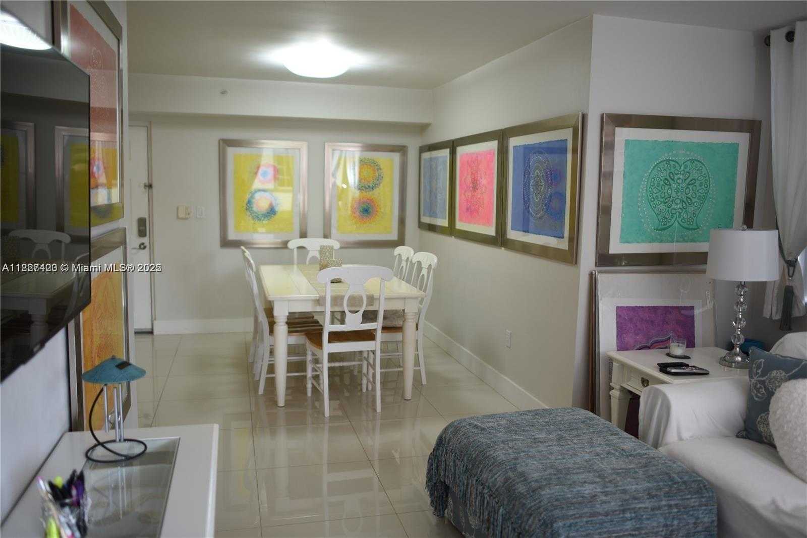 Small Image of 4560 NORTH WEST 107TH AVE, Doral Number 6