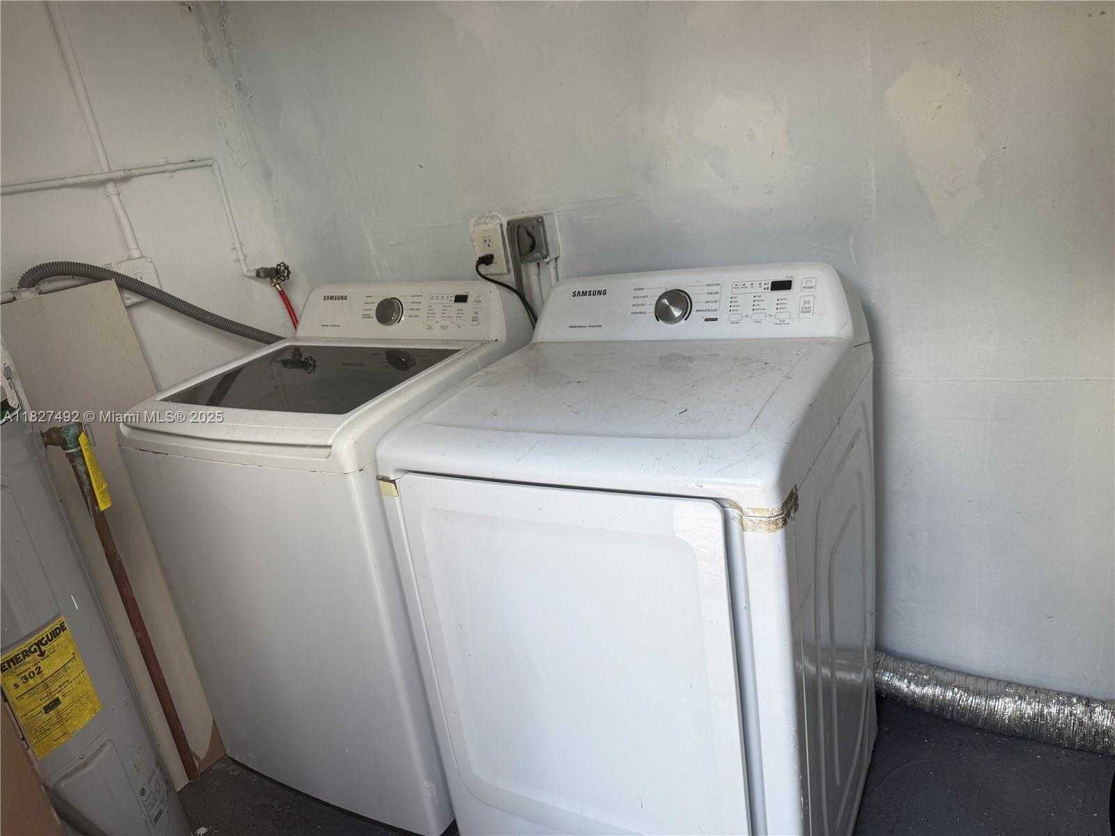 Small Image of 825 NORTH WEST 127TH ST, North Miami Number 13