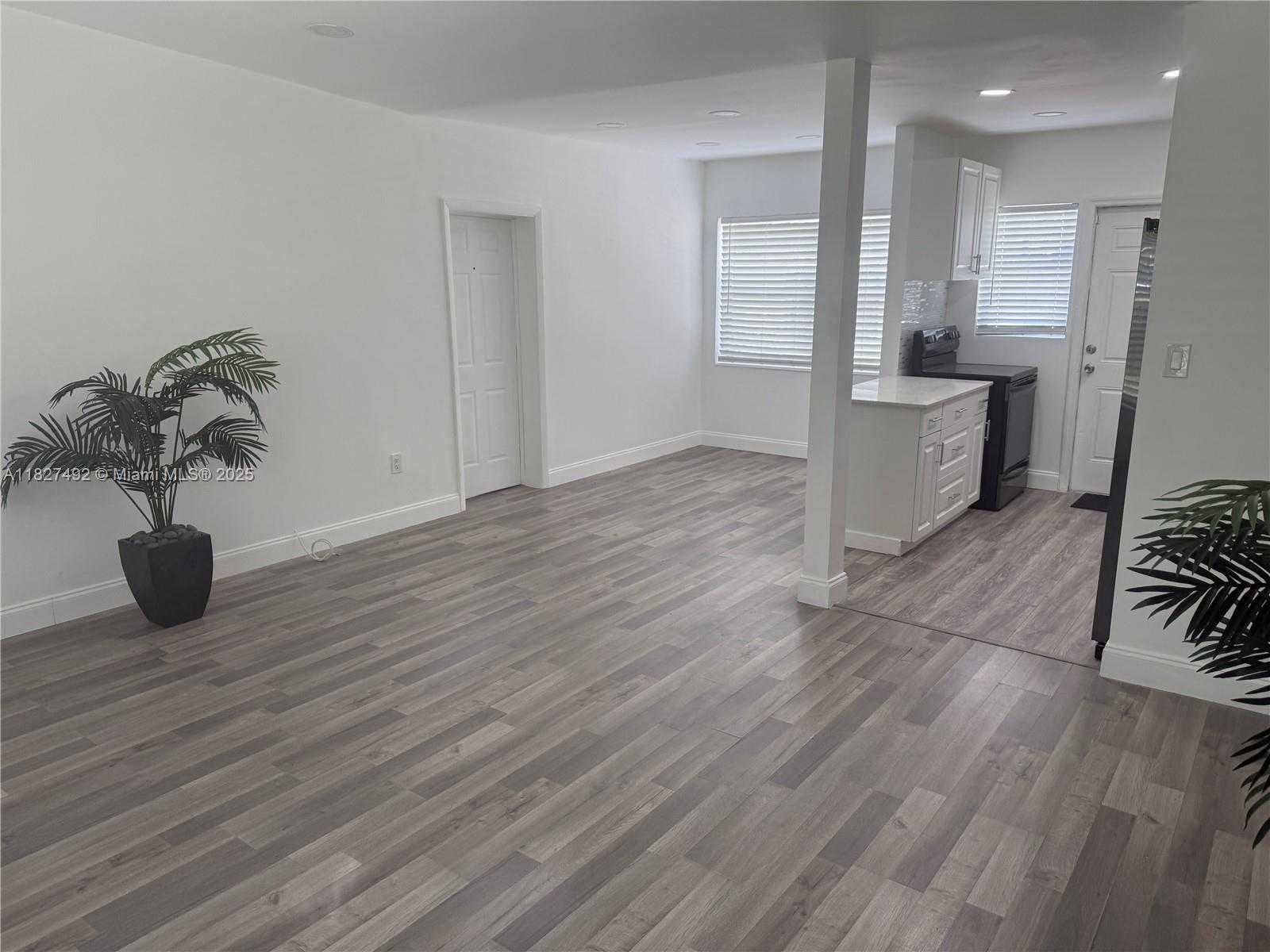 Small Image of 825 NORTH WEST 127TH ST, North Miami Number 2