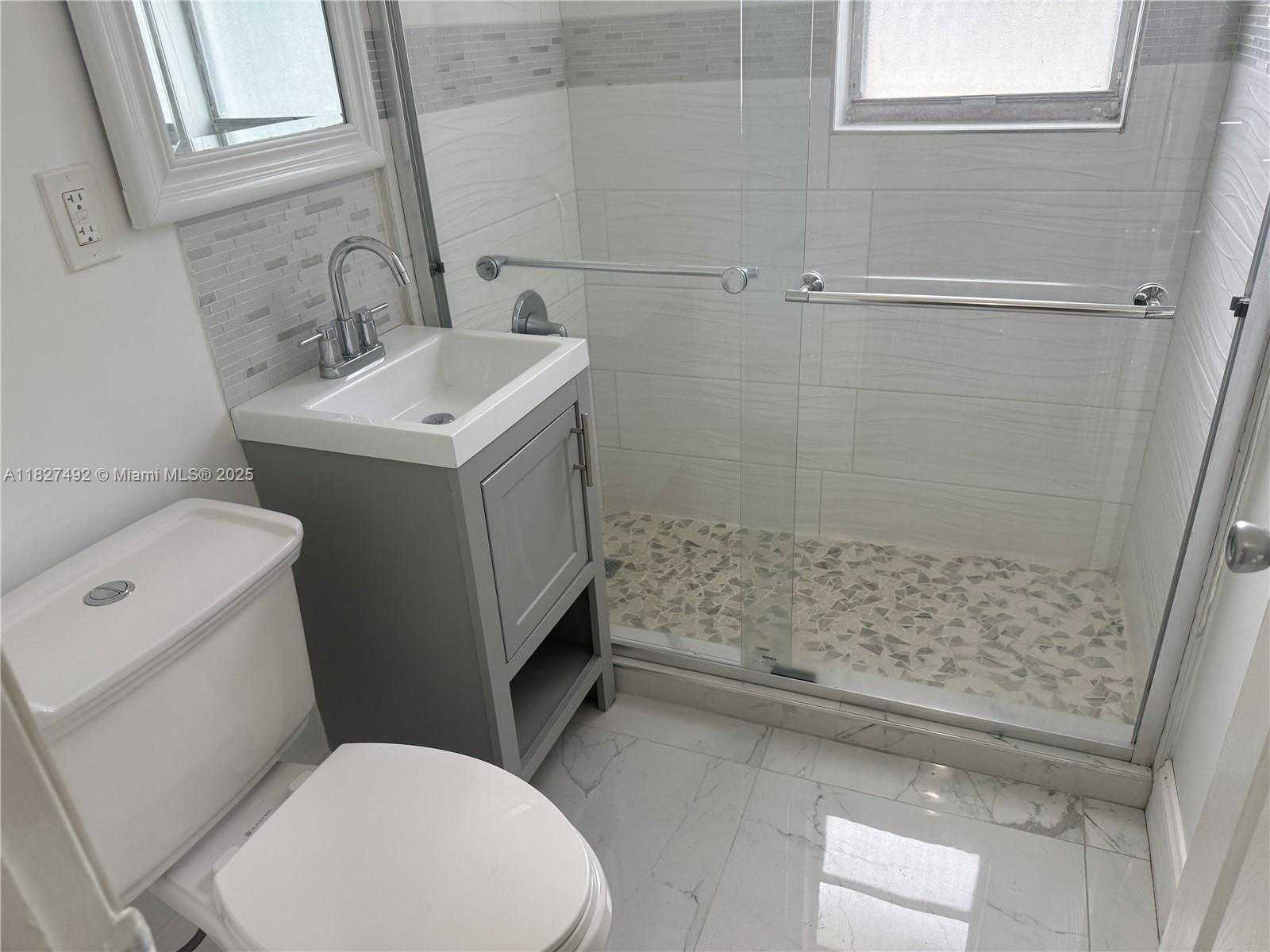 Small Image of 825 NORTH WEST 127TH ST, North Miami Number 8