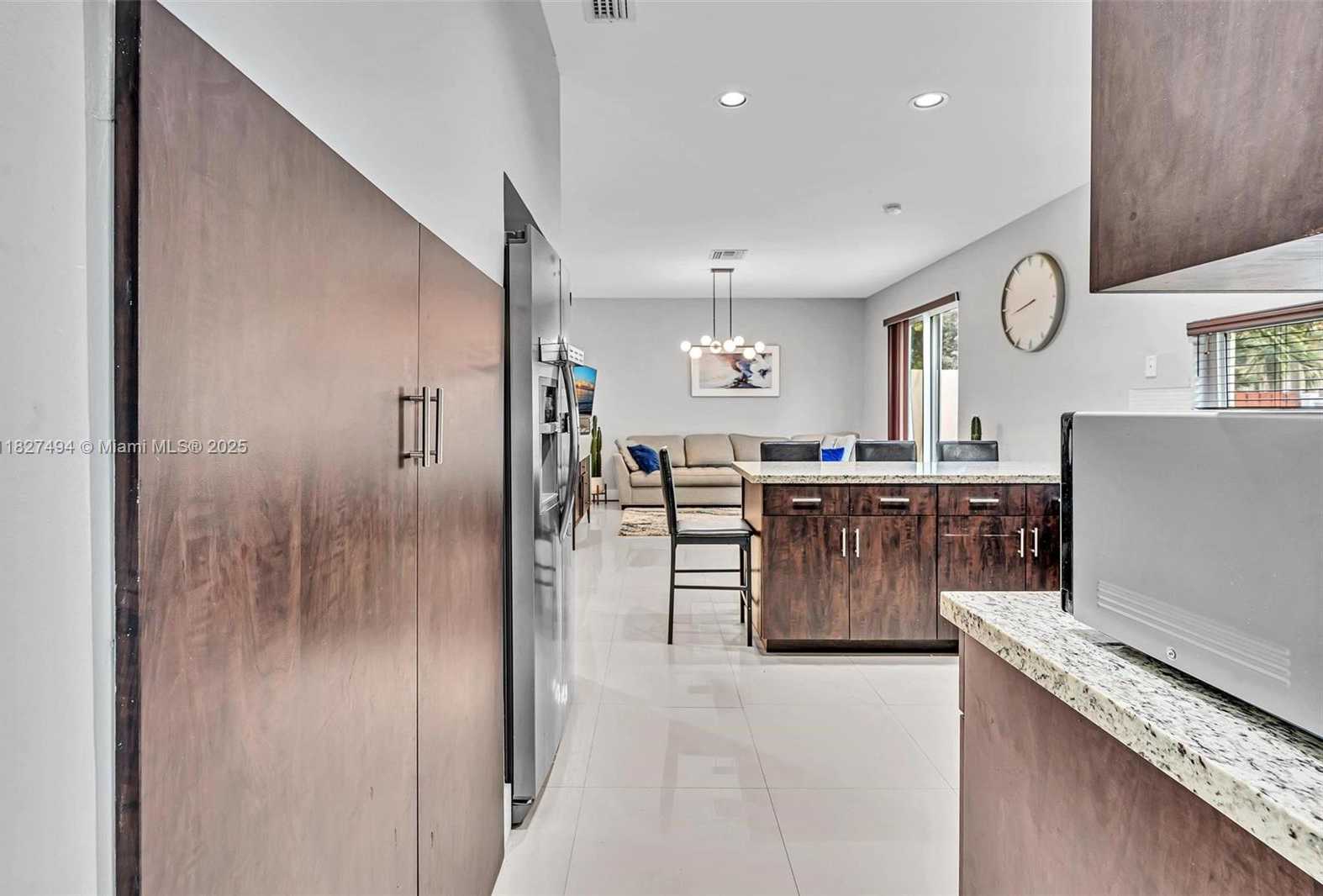 Small Image of 10301 PANAMA ST, Cooper City Number 14