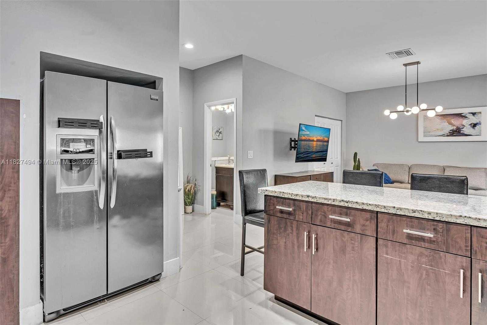 Small Image of 10301 PANAMA ST, Cooper City Number 16