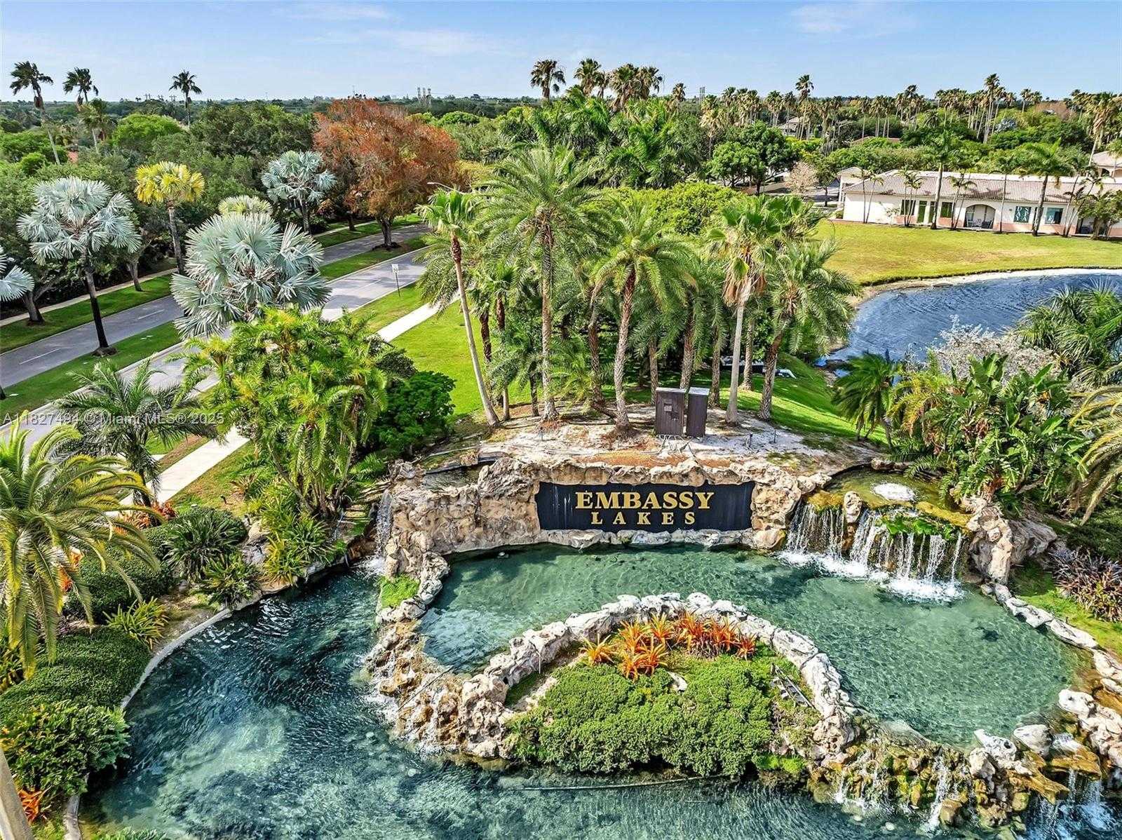 Small Image of 10301 PANAMA ST, Cooper City Number 2