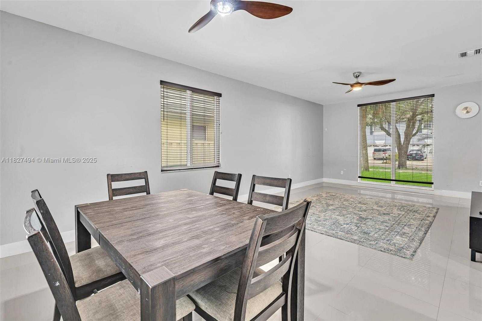 Small Image of 10301 PANAMA ST, Cooper City Number 23