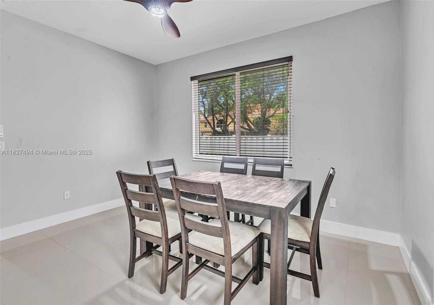 Small Image of 10301 PANAMA ST, Cooper City Number 26