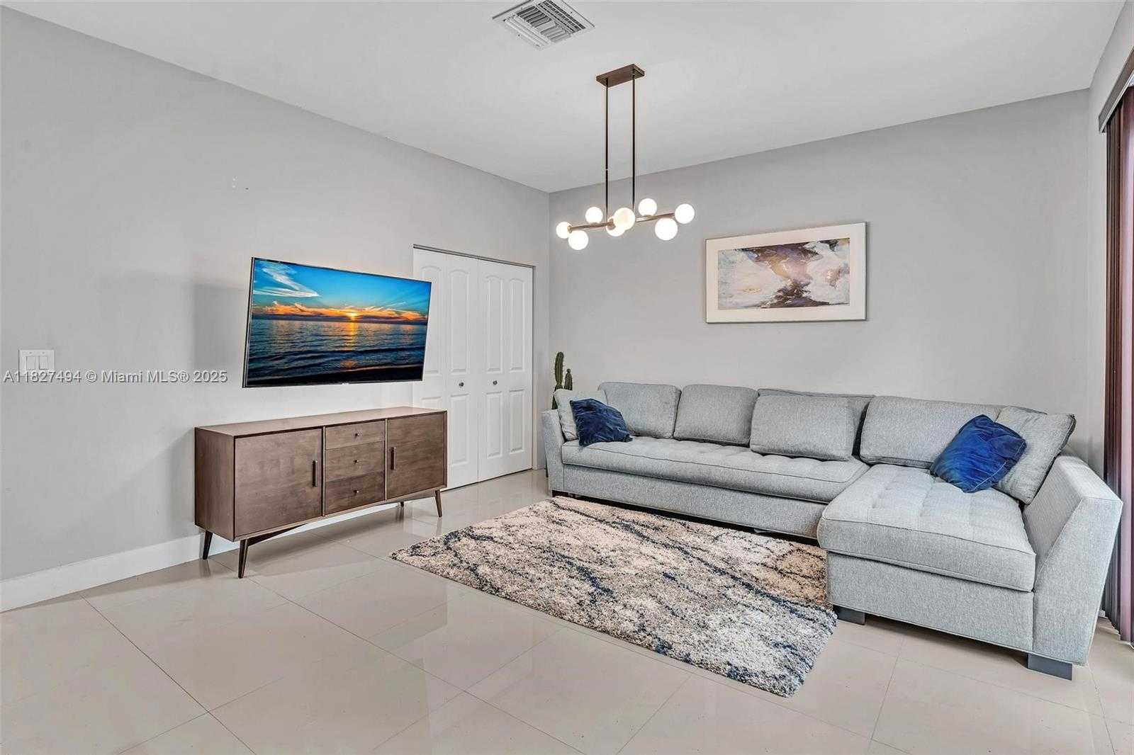 Small Image of 10301 PANAMA ST, Cooper City Number 27