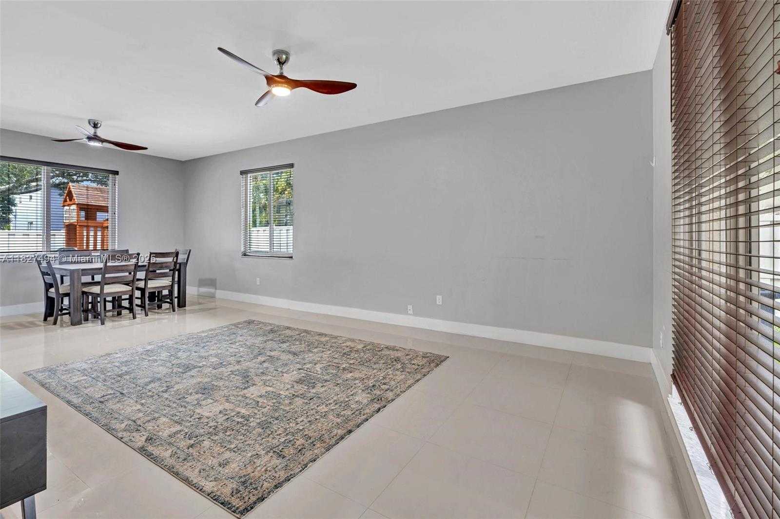 Small Image of 10301 PANAMA ST, Cooper City Number 28