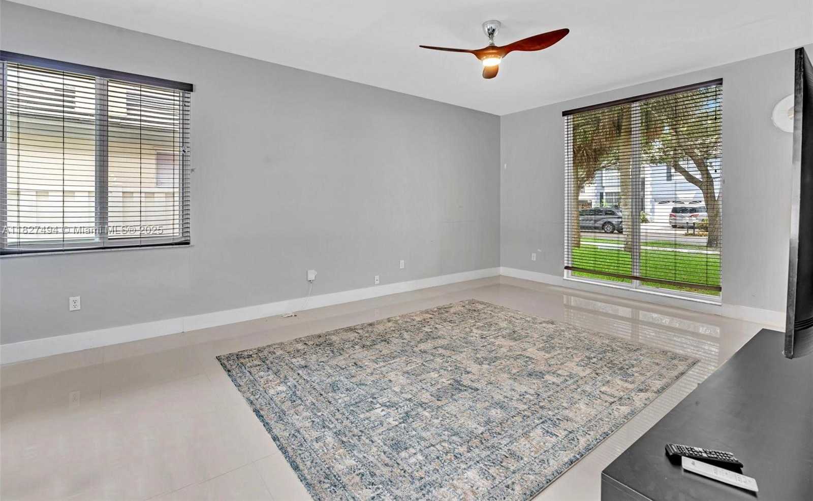 Small Image of 10301 PANAMA ST, Cooper City Number 29