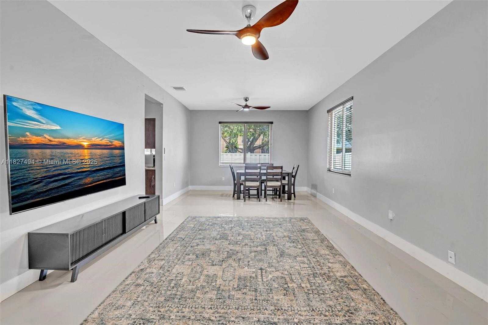 Small Image of 10301 PANAMA ST, Cooper City Number 30
