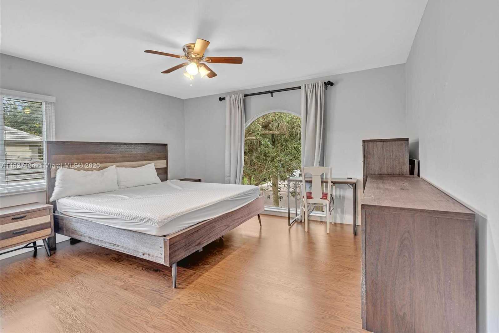 Small Image of 10301 PANAMA ST, Cooper City Number 33