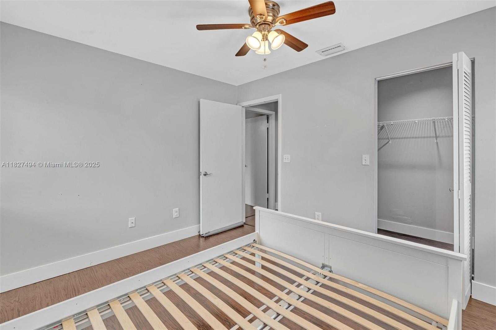 Small Image of 10301 PANAMA ST, Cooper City Number 37
