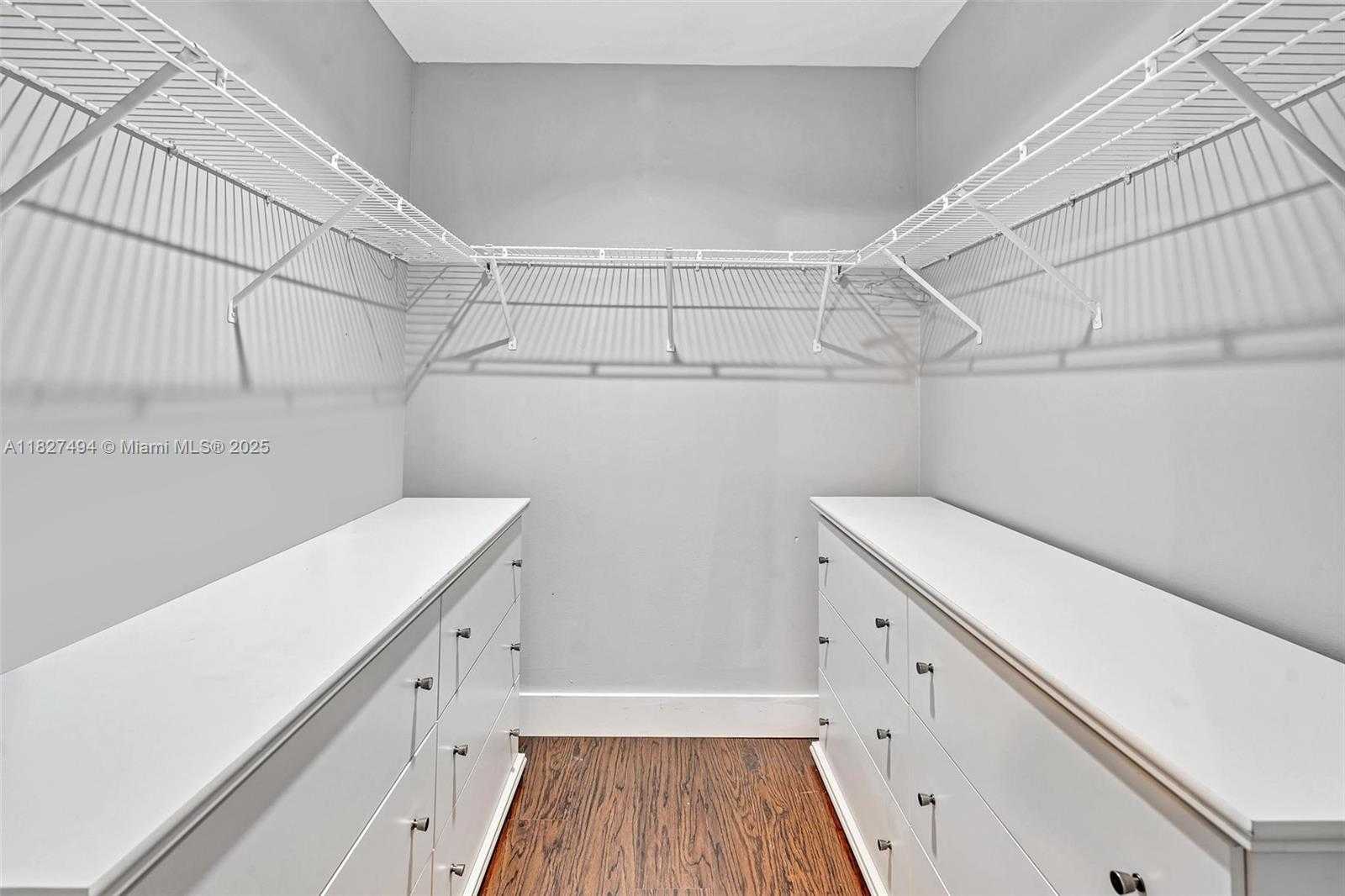 Small Image of 10301 PANAMA ST, Cooper City Number 41