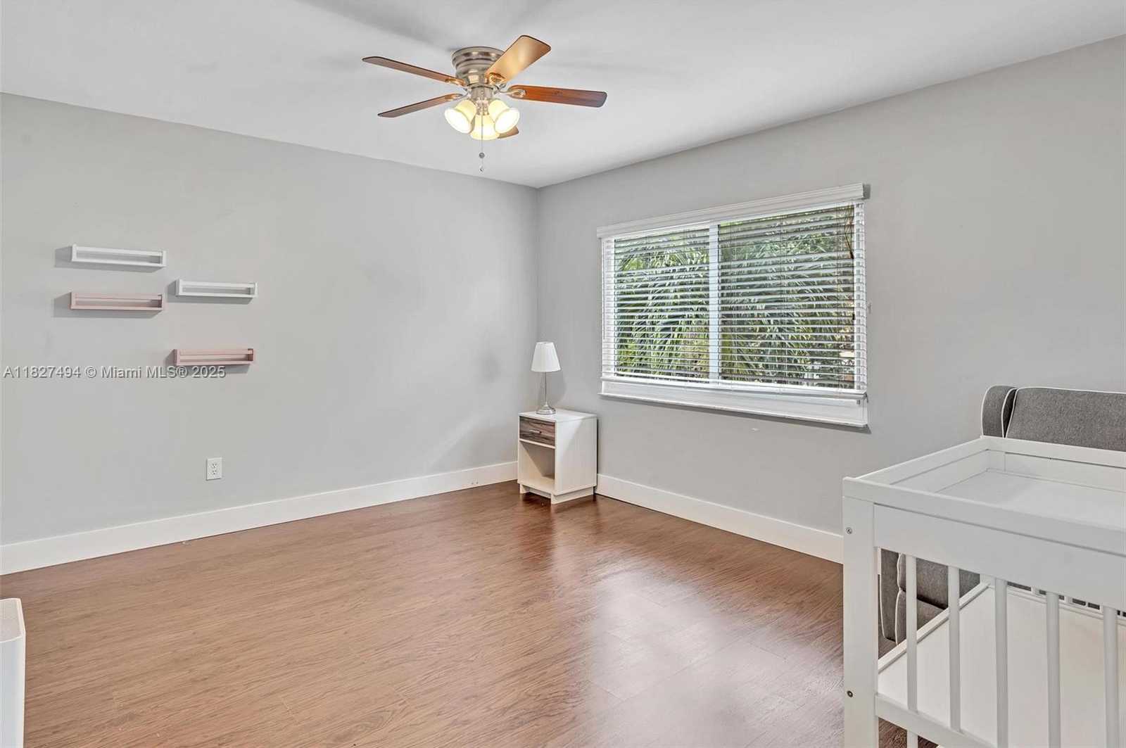 Small Image of 10301 PANAMA ST, Cooper City Number 42