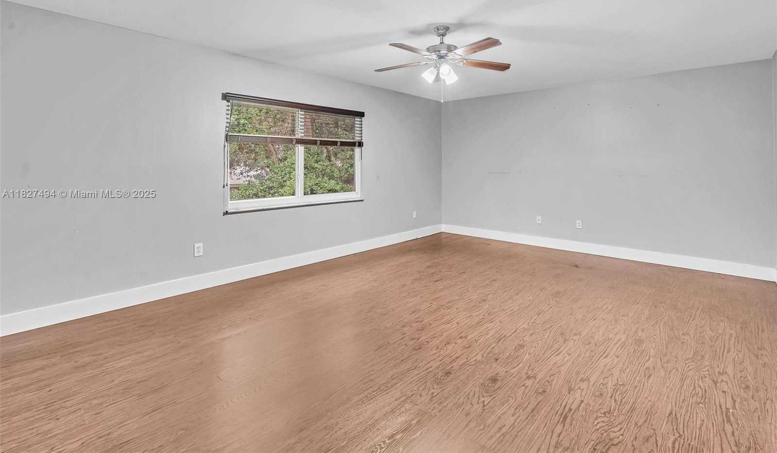 Small Image of 10301 PANAMA ST, Cooper City Number 43
