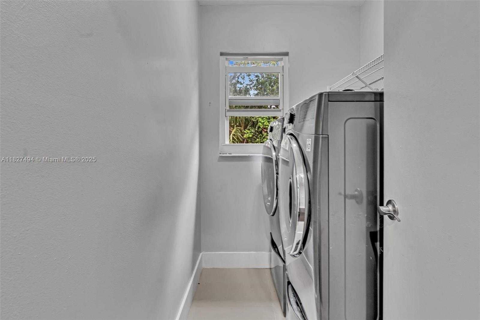 Small Image of 10301 PANAMA ST, Cooper City Number 44