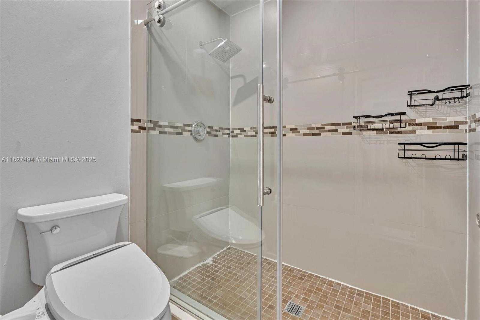 Small Image of 10301 PANAMA ST, Cooper City Number 45