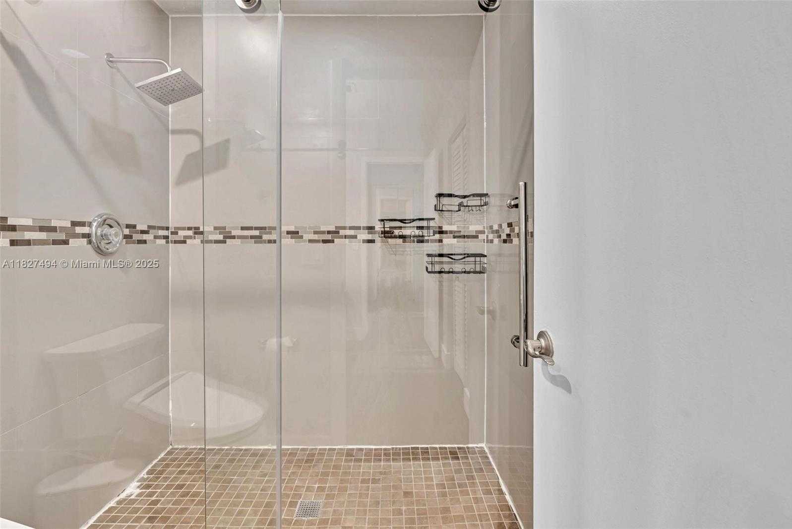 Small Image of 10301 PANAMA ST, Cooper City Number 46