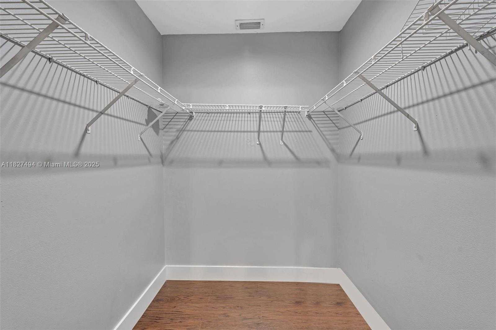 Small Image of 10301 PANAMA ST, Cooper City Number 49