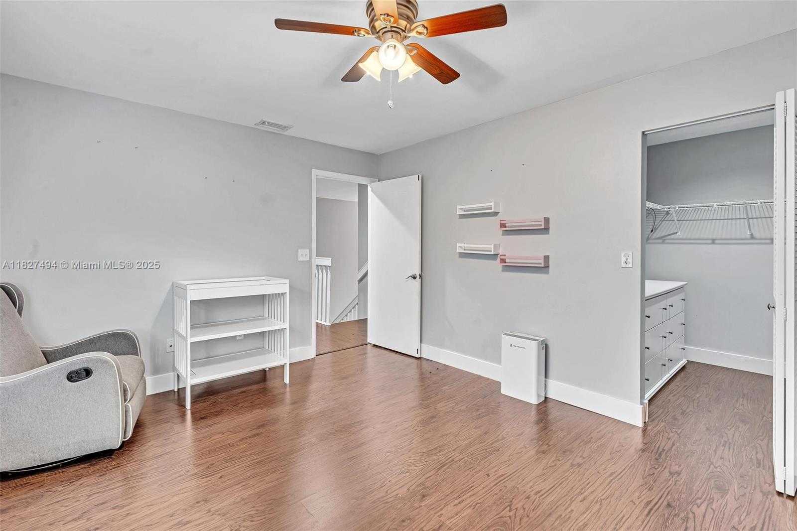 Small Image of 10301 PANAMA ST, Cooper City Number 50