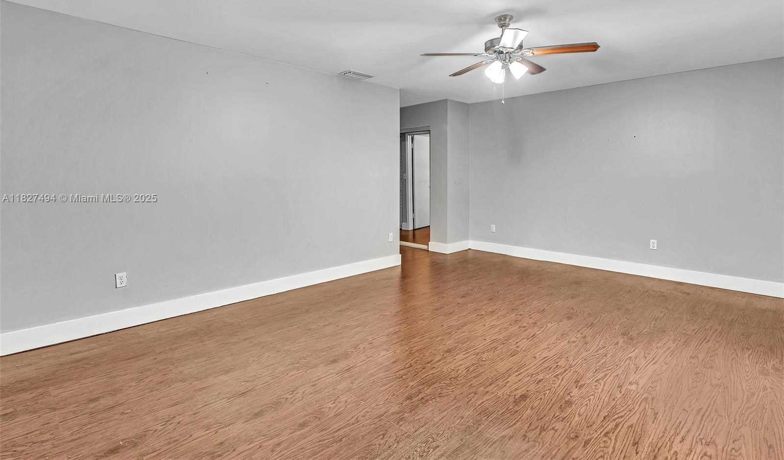 Small Image of 10301 PANAMA ST, Cooper City Number 51