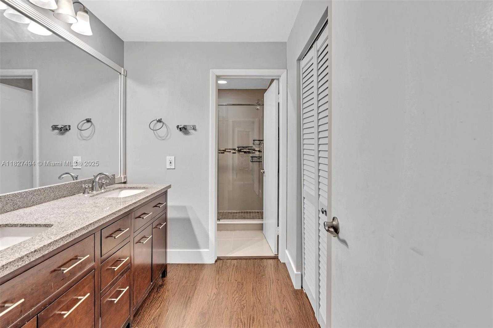 Small Image of 10301 PANAMA ST, Cooper City Number 52
