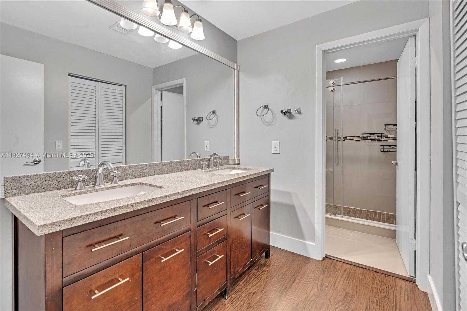 Small Image of 10301 PANAMA ST, Cooper City Number 53