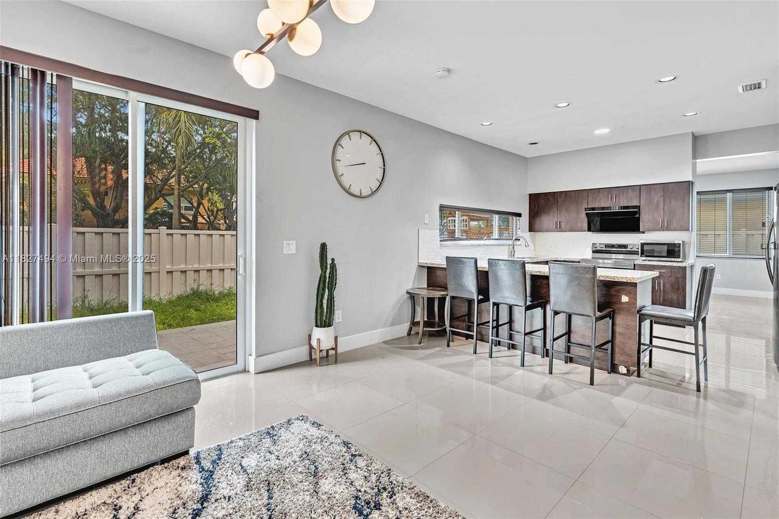 Small Image of 10301 PANAMA ST, Cooper City Number 54