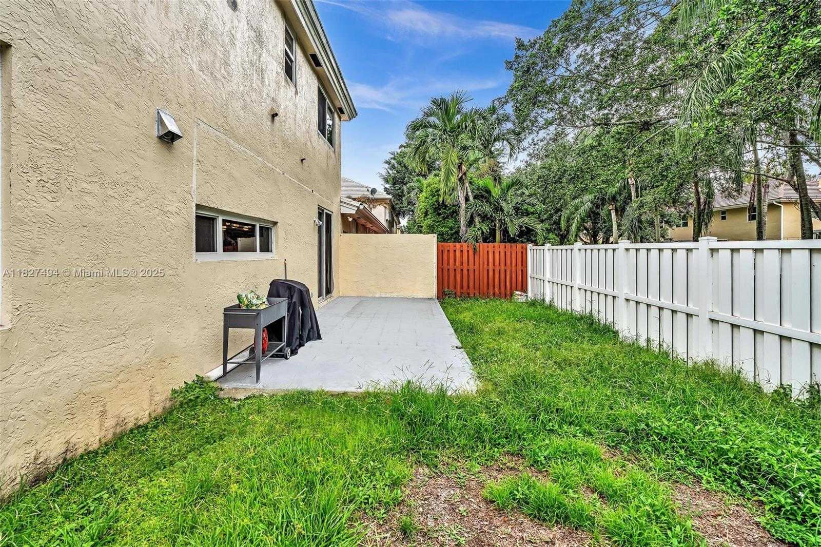 Small Image of 10301 PANAMA ST, Cooper City Number 58