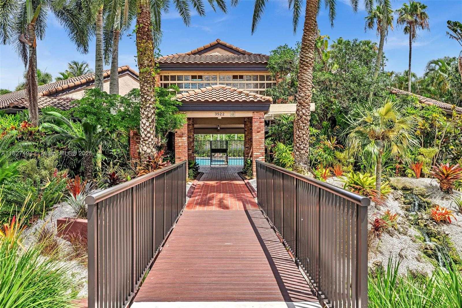 Small Image of 10301 PANAMA ST, Cooper City Number 59