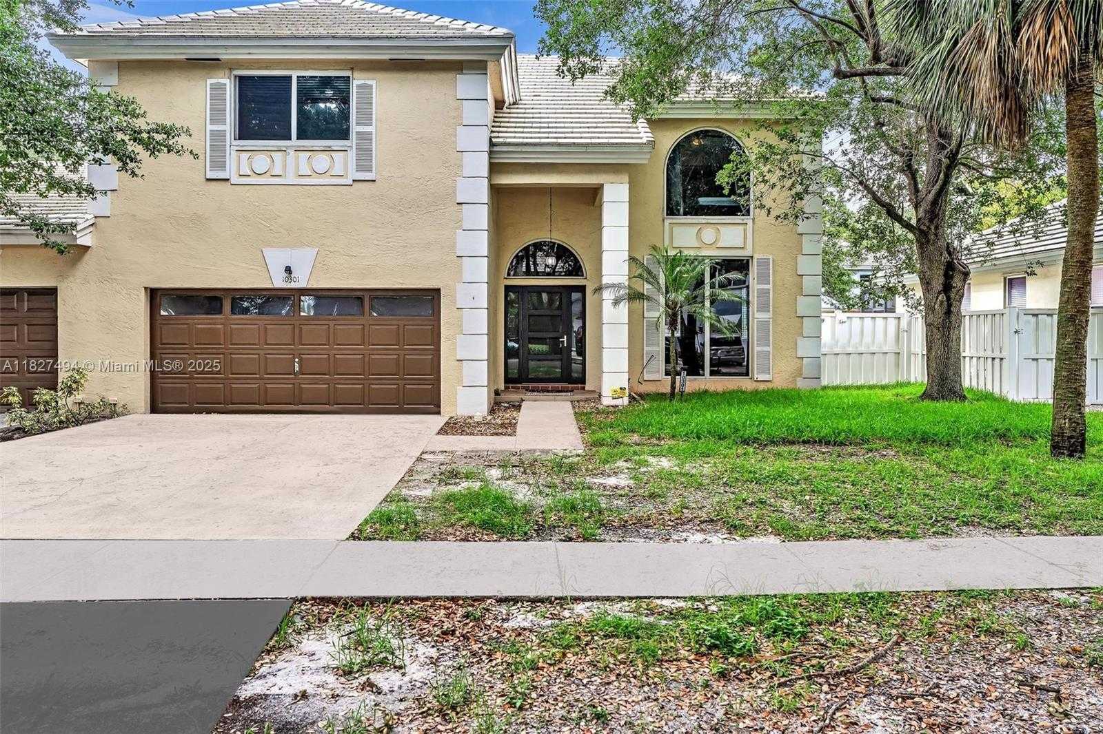 Small Image of 10301 PANAMA ST, Cooper City Number 6