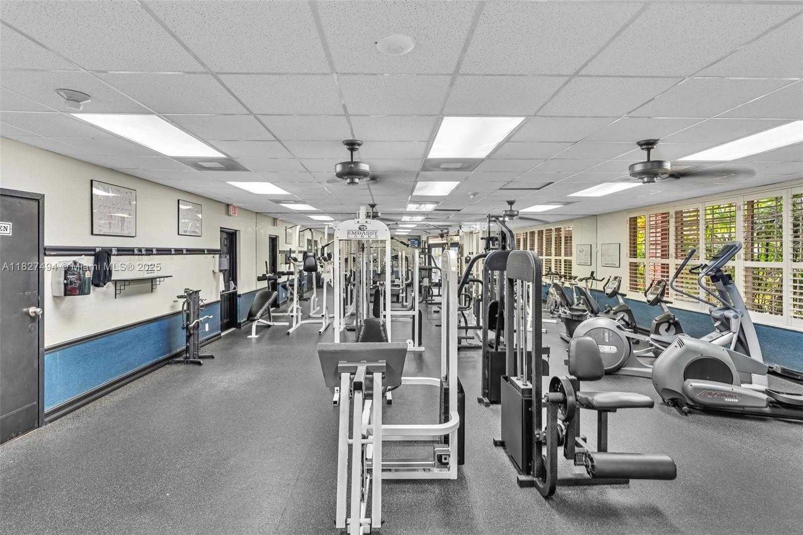 Small Image of 10301 PANAMA ST, Cooper City Number 60